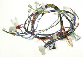 Harness - 1758437100 C00893102 Mese Cable Harness [Arcelik]
