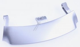 Washing Machine And Tumble Dryer Door Handles - 1038897 Window Holder [Amica]