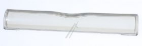 Vacuum Cleaner Nozzle - 48018455 Transparent Cover [Candy Hoover]