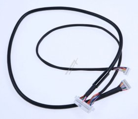 Lg Harness - Ead65406106 Harness Multi