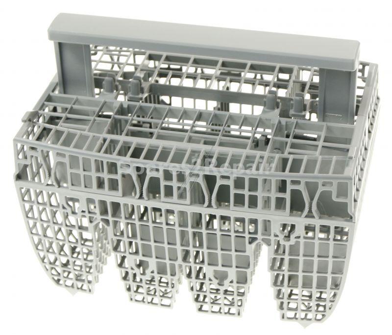 Hisense Gorenje Cutlery Basket - 805984 Cutlery Basket