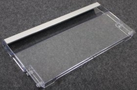 Smeg Flap - 76613b247 Flap Cover