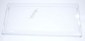 Drawer Front - 11047684 Drawer Front [Bosch Siemens]