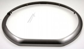 Door - Porthole Group A(d10)yk [Vestel]