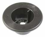 Hisense Gorenje Bushing - 704483 Sound Insulation Holder Dw9500