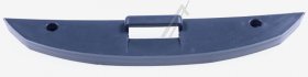 Flap - 48021532 Top Cover [Candy Hoover]