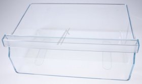 Meiling Vegetable Drawer - C1823 5-1 890250173 Fruit And Vegetable Box