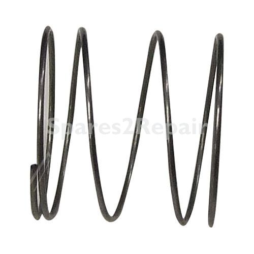 Atag Spring - 89011837 26717 Spring V Knob