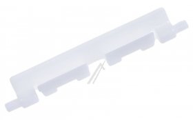 Interlocking Hook - 501122510024 12131000000692 Interlocking Hook [Midea]