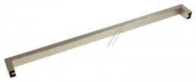 Bertazzoni Oven Door Handles - 403576 Oven Handle