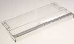 Drawer Front - 42307594 F Flap Cover 319 Tran-grayflmrv [Vestel]