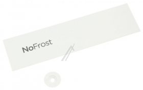 Hisense Gorenje Panel - 413322 Control Board A6-str-vk Nf Sign