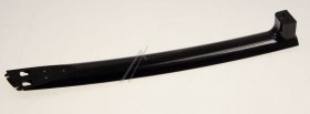 Lg Handle - Griff basis