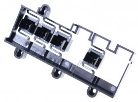 Button - 42236632 Selection Button Tree T0-t1-t1 [Vestel]