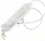 Bertazzoni Thermostatic Fuse - Z260369 Thermal Element