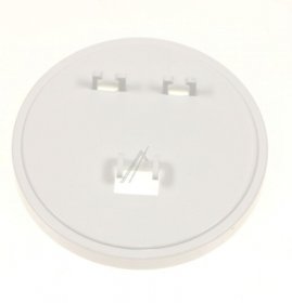 Fixings And Brackets - 1065926 Ice Valve [Amica]