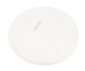 Sponge - 1993165 Tampon Sponge [Amica]