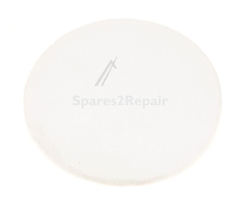 Sponge - 1993165 Tampon Sponge [Amica]