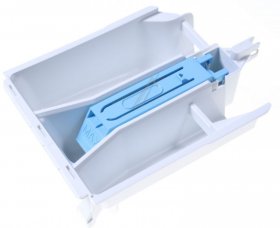 Detergent Case - 43040096 Detergent Case [Candy Hoover]