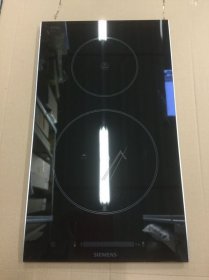 Ceramic Surface - 00715377 Glass Ceramic Hob Top [Bosch Siemens]