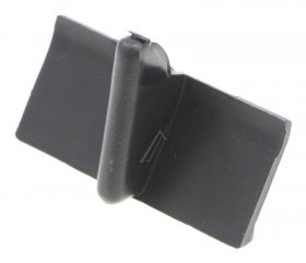 Button - 49037404 Button Luve-3034aha [Candy Hoover]