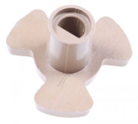 Hisense Gorenje Driver Unit Disc Table - 821168 Turning Axle Grill