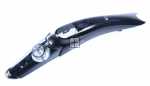 Philips Saeco Housing Top - 423902284161 Svc Insert Assembly