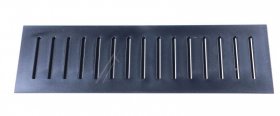 Side Cover Housing - As00002600 Side Panel Right [Delonghi]