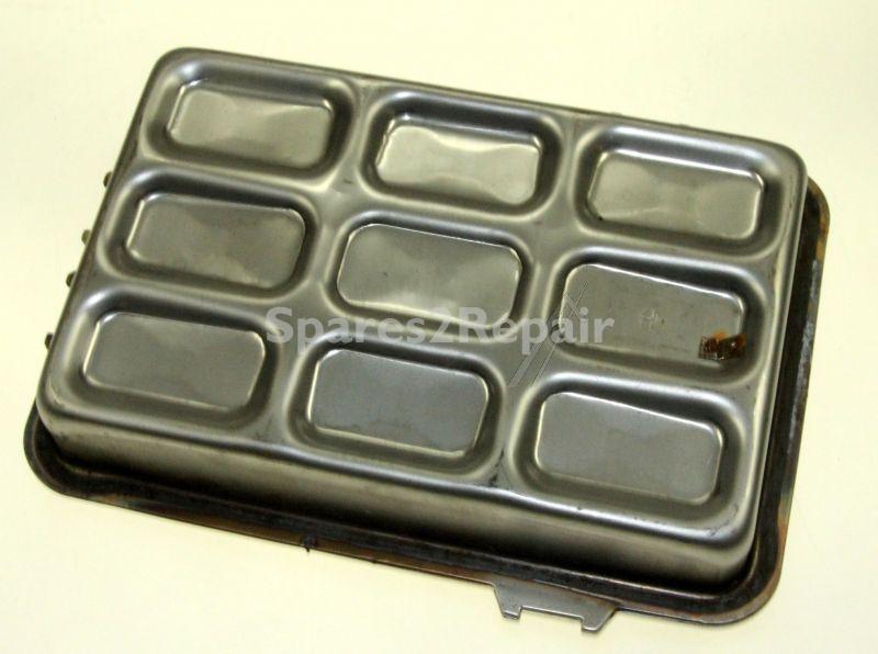 Level - Vt505969 Disc [Delonghi]