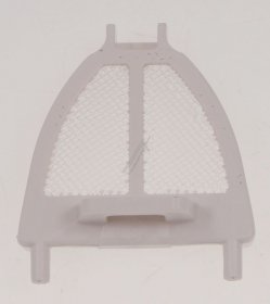 Filters - Ss-7235005942 Sift [Groupe SEB]