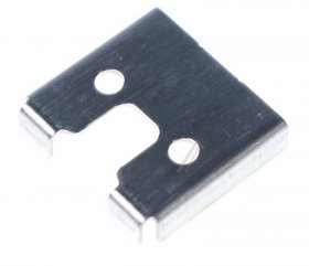 Atlan Connection Parts - Kw000ak50057-69 Door Connection Part