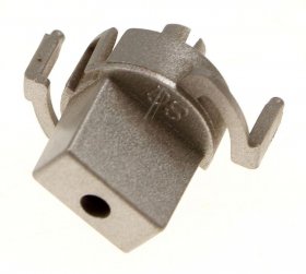 Button - 42083909 Elec button-1-iris C-ds [Vestel]