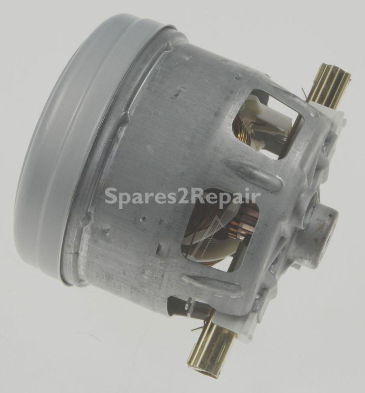Ventilator Motor - 12003973 Blower Motor [Bosch Siemens]