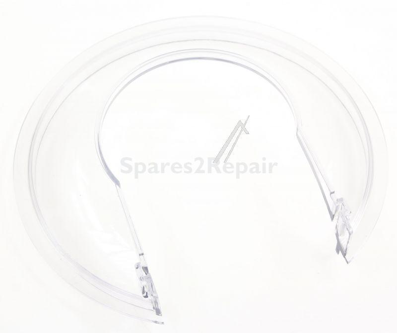 Flap - Fs-3072026681 Cover [Groupe SEB]