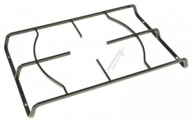 Mechanical Components - 12012322 Cup Burner [Bosch Siemens]