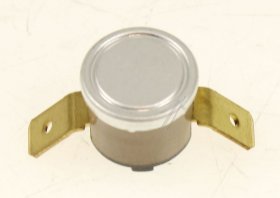 Thermostats - Z093p00 Thermostat 60°c [Airlux]