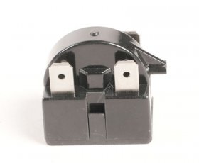 Teka Starter Relay - 81672174 Ptc Compressor Nfl320