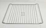 Oven Shelf - Shelves - Z3310400 Grid Afp [Airlux]
