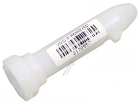 Tcl Pin - 4c120-000009 Vibration Damper Pin