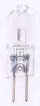 Teka Halogen Lamp - 40468435 Halogen Lamp 12v-20w