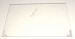 Panel-glass-ic - 12531000003044 Refrigerator Shelf [Midea]