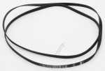 Drive Belts - 40015407 Drive Belt 7ph 1985 [Candy Hoover]