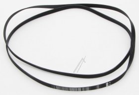 Drive Belts - 40015407 Drive Belt 7ph 1985 [Candy Hoover]