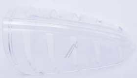 Hisense Gorenje Lamp Cover - 299704 Lamp Cover