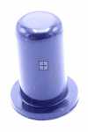 Casing Cover - 1065672 Hole Cover [Amica]