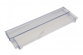 Freezer Case Flap - 42228599 F Flap Cover 2791tran-blue Rv1 [Vestel]
