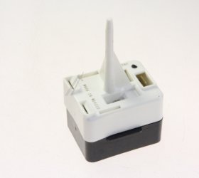 Relay - 00162662 Relay-starting [Bosch Siemens]
