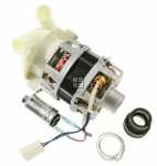 Hisense Gorenje Circulating Motor - 726777 Circulating Pump