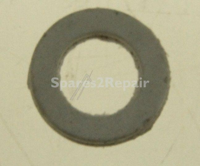 Ring - C00333158 481946818282 Stopper [Whirlpool Indesit]