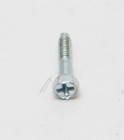 Spacer - C00064110 482000075282 Rear Spacer [Whirlpool Indesit]